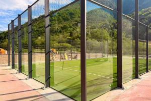 Nuestra Outdoor Europa: una apuesta segura para los clubes italianos