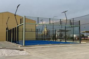 Emiratos árabes